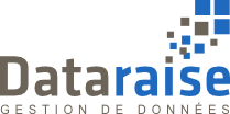 dataraise client de Perles Office