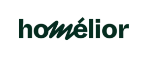 Homélior entreprise