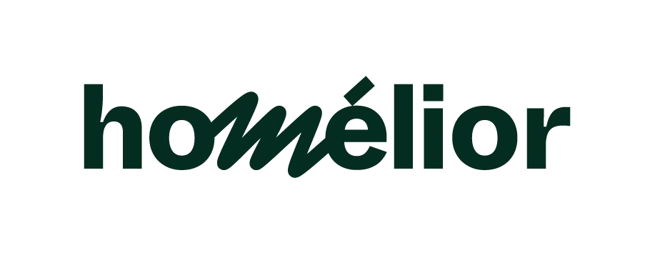 Homélior entreprise