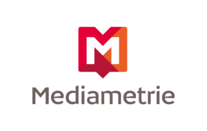 Médiamétrie