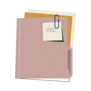 Les documents