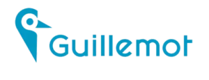 logo-guillemot-e1730549685650