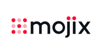 Mojix