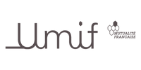 UMIF - Mutualité française