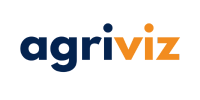 Agriviz