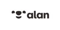 Alan