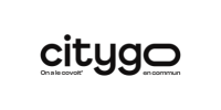 CITYGO