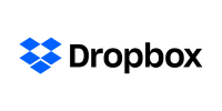 Dropbox