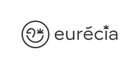 Eurecia