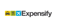 Expensify