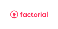 Factorial