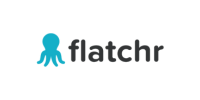 Flatchr