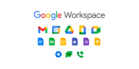 Google Workspace