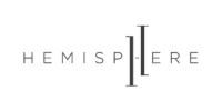 HEMISPHERE CAP