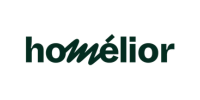 https://www.perles-office.com/wp-content/uploads/2025/06/Homelior.png
