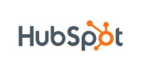 Hubspot