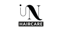IN HAIRCARE