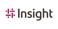 INSIGHTR