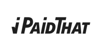 IPaidThat