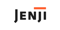Jenji