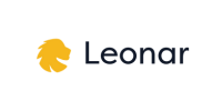 Leonar
