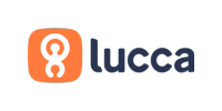 Lucca