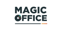 Magic Office