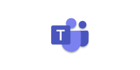 Microsoft teams