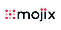 https://www.perles-office.com/wp-content/uploads/2025/06/Mojix-avis.png
