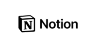 Notion
