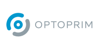 OPTOPRIM