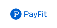 Payfit
