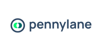 Pennylane
