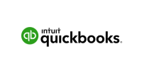 Quickbooks