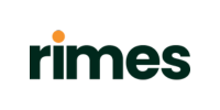 RIMES TECHNOLOGIES