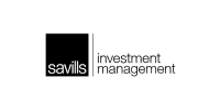 SAVILLS
