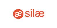 Silae