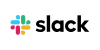 Slack