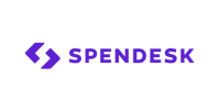 Spendesk