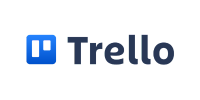 Trello