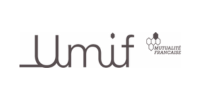 https://www.perles-office.com/wp-content/uploads/2025/06/Umif-mutualite-francaise.png