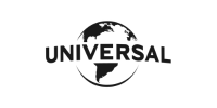 Universal travail avec Perles Office - experts pour trouver son Office Manager