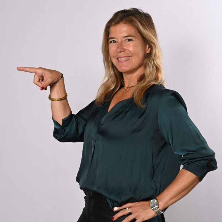 Optimiser le back office avec perle office